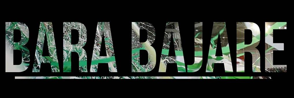 Sn00wman 🕶️ banner