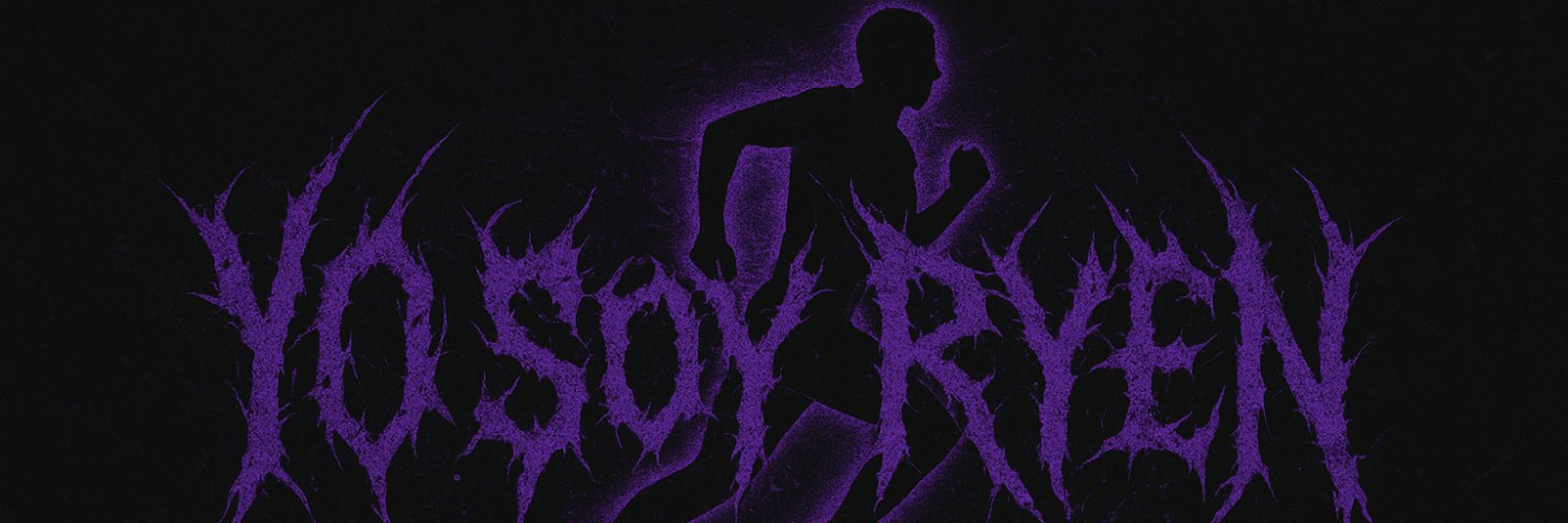 Captwaffles666's profile banner image