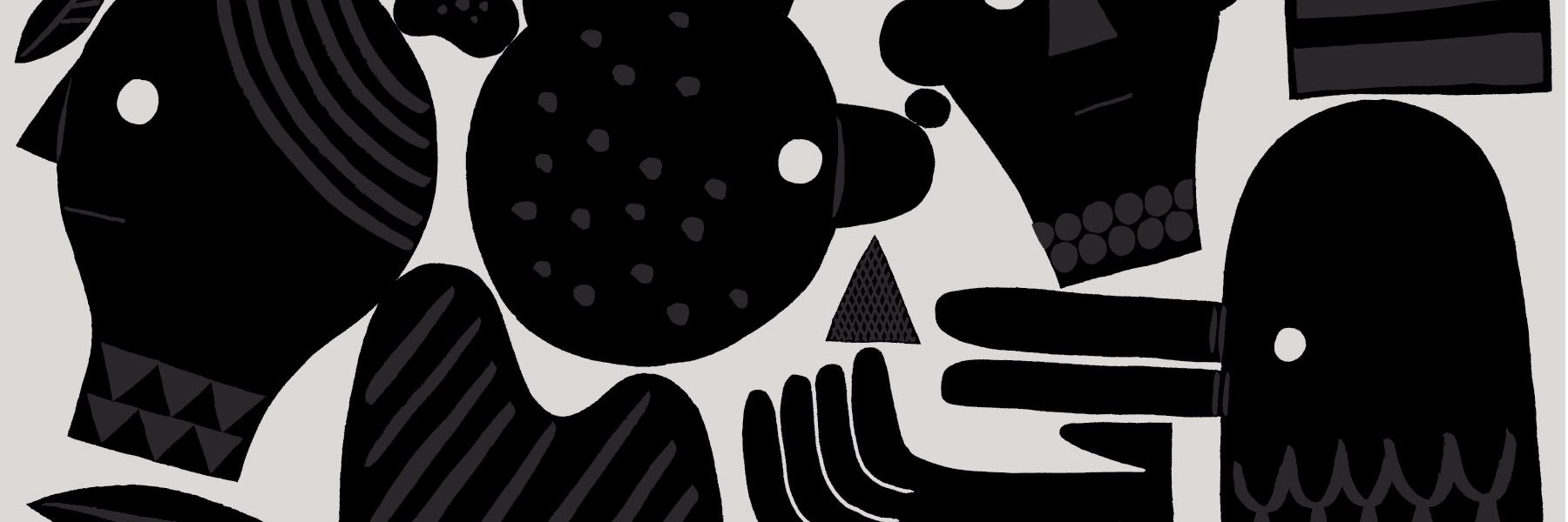 ledouxville's profile banner image