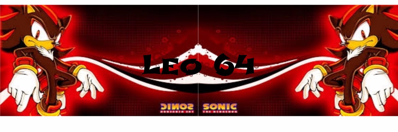 HariGober68's profile banner image