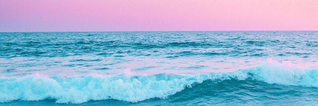 lilnaatts's profile banner image