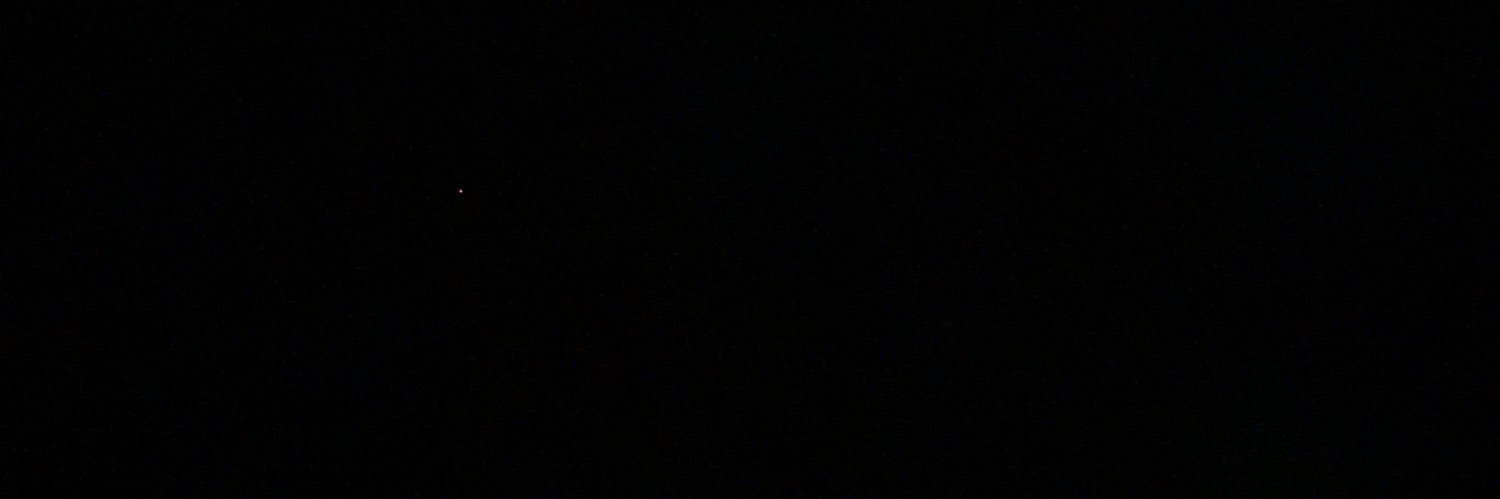 _ii2q's profile banner image