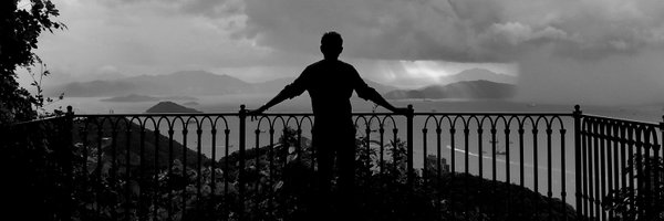 ChaalPritam Profile Banner