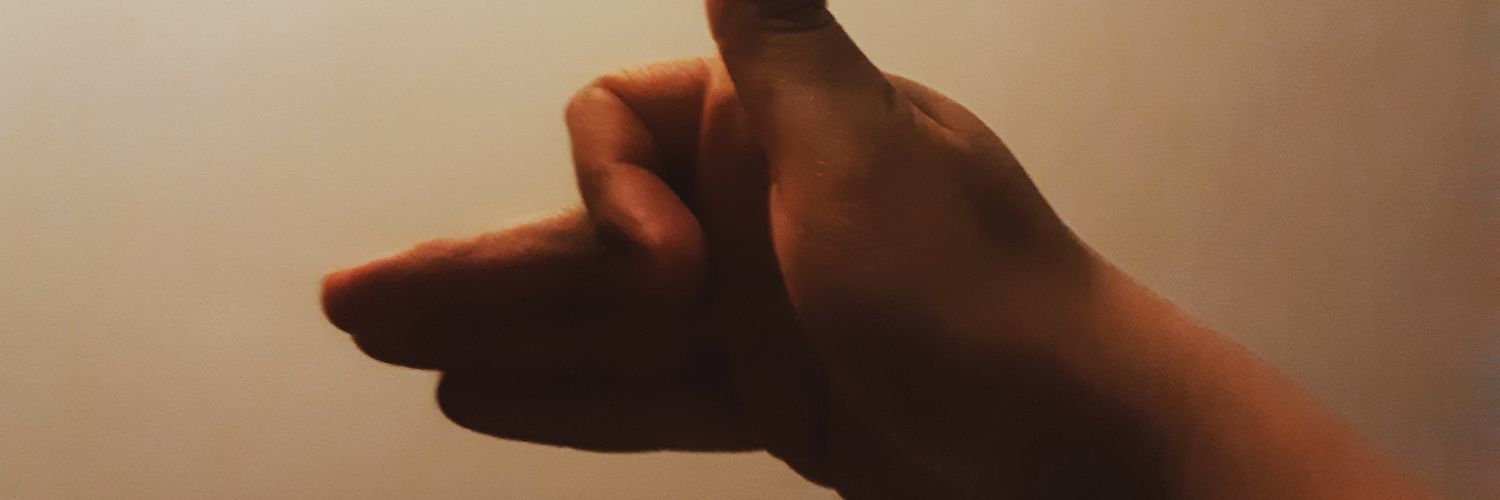 anaissa14's profile banner image