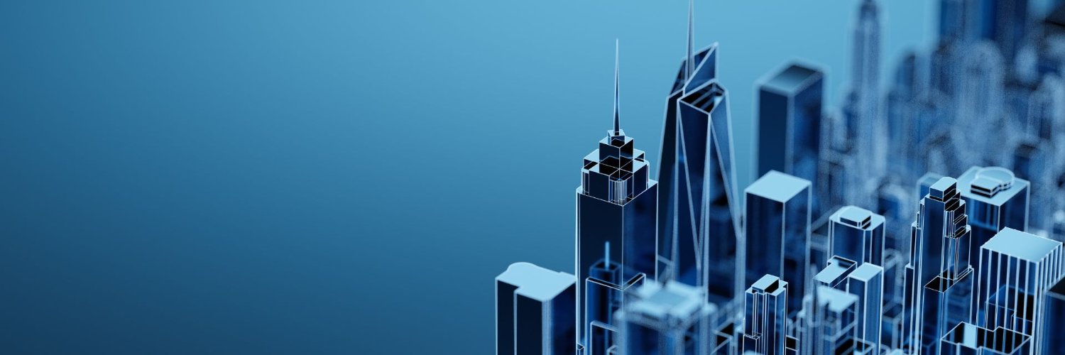 xdatanet's profile banner image