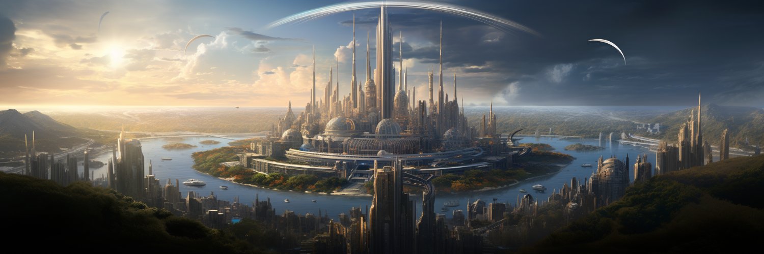 galileopy's profile banner image