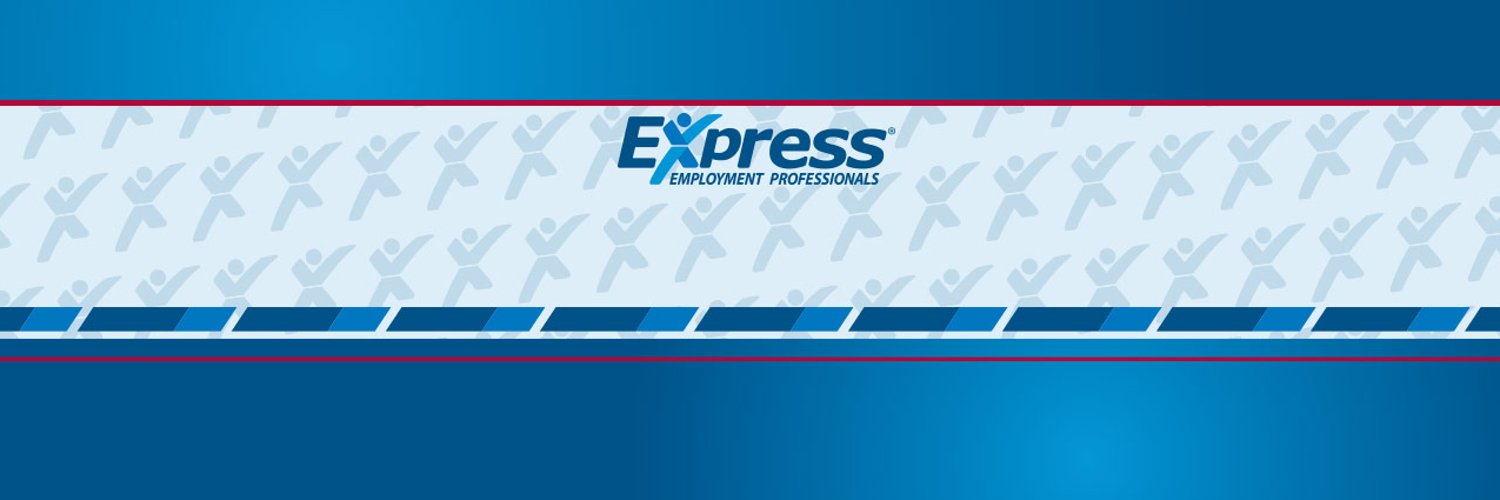 ExpressRM_IL's profile banner image