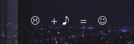 Jillian Rose🌹 banner