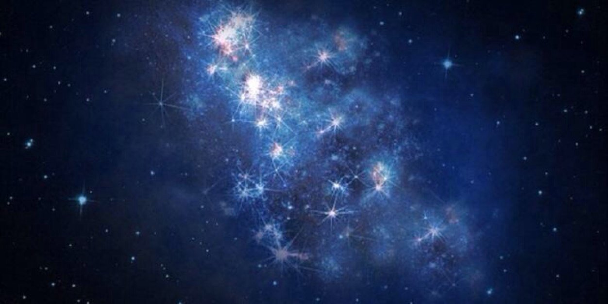 Alianovnaa's profile banner image