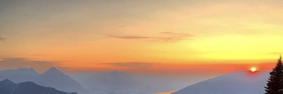 𝒟𝑒𝓂𝑜𝒾𝓈𝑒𝓁𝓁𝑒🌙 banner