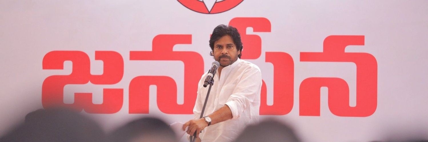 JSP_YOUTH's profile banner image