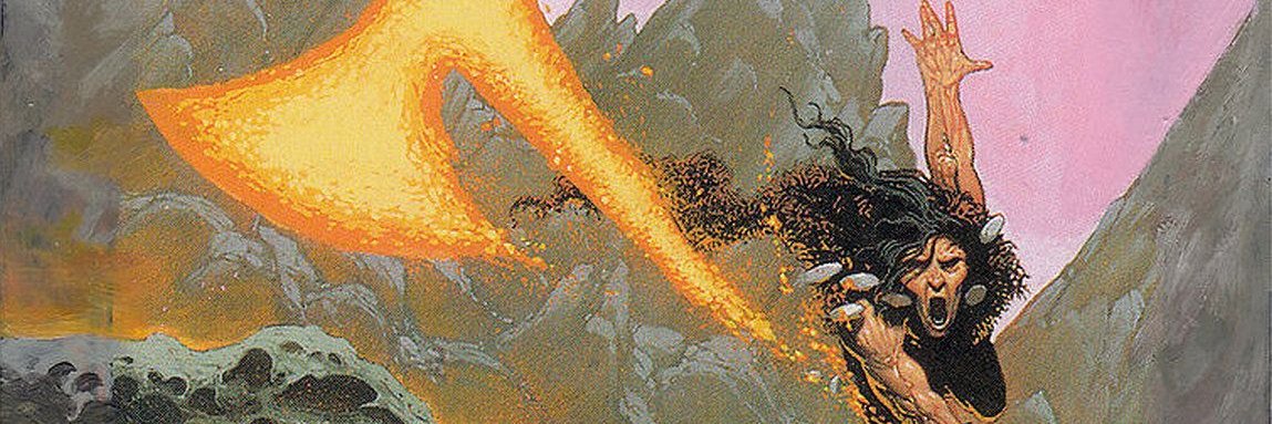sir_arles's profile banner image