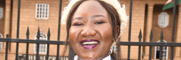 _adhiamboo_ Profile Banner