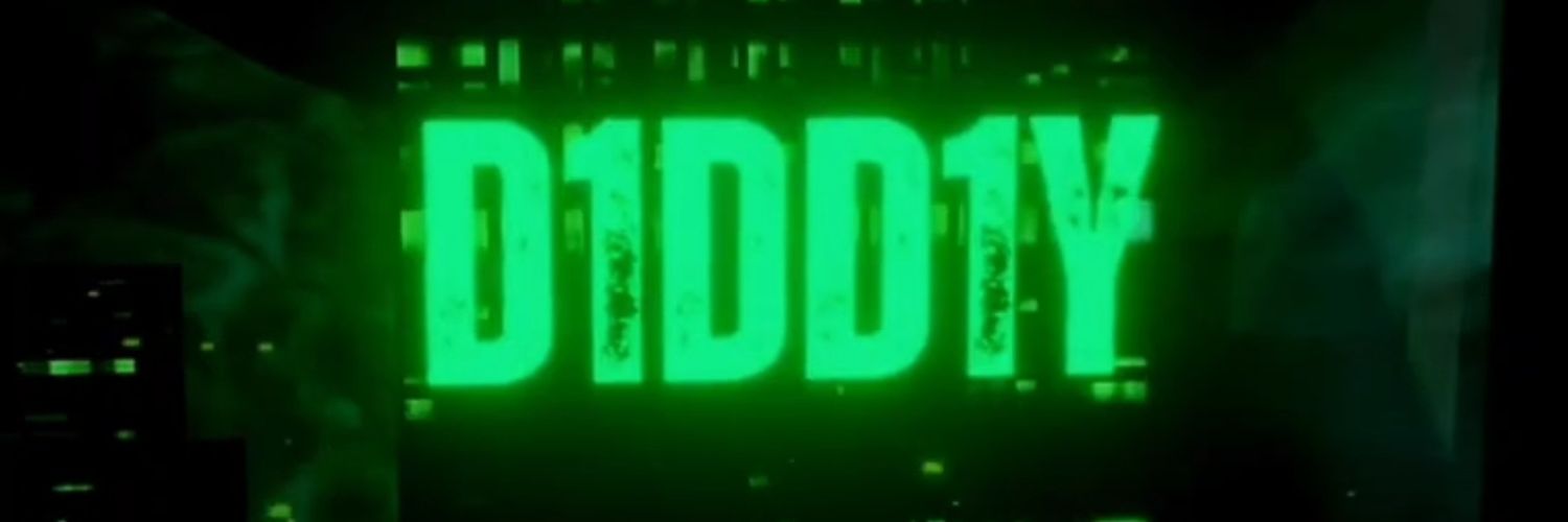 d1dd1y's profile banner image