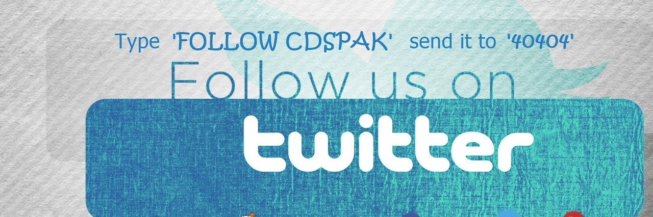 CDS Pakistan (@cdspak) / Posts / X