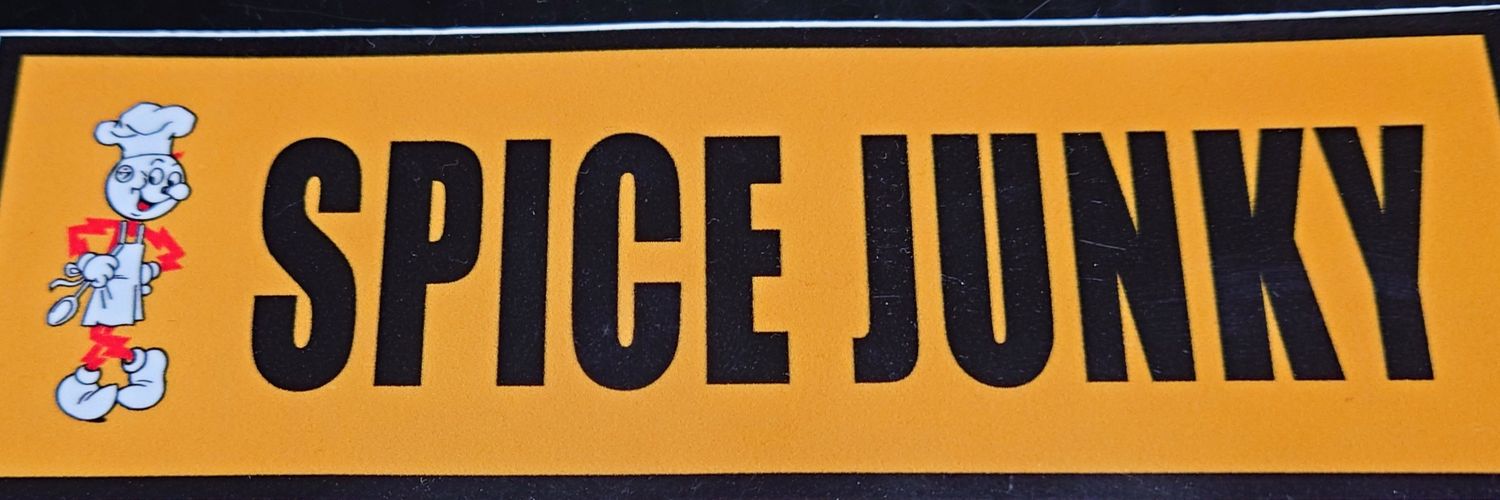 るちぇしー banner