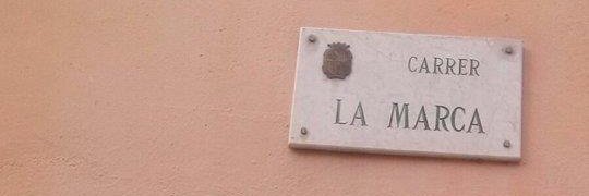 carrer la marca banner