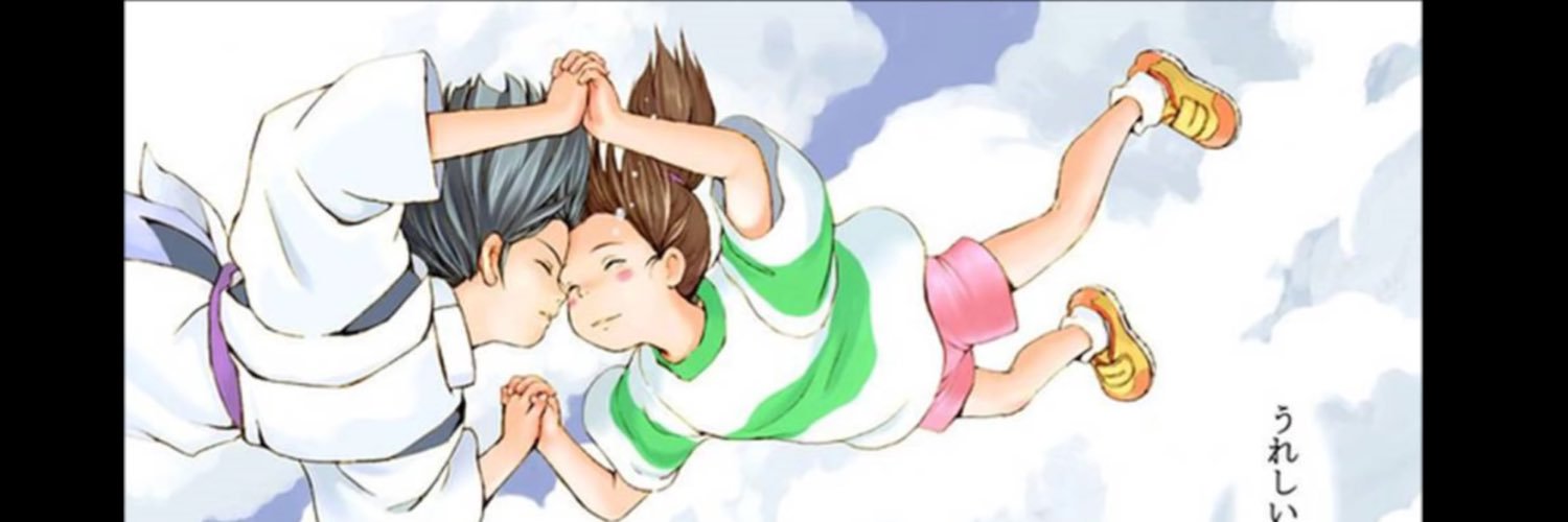 overprotekted's profile banner image
