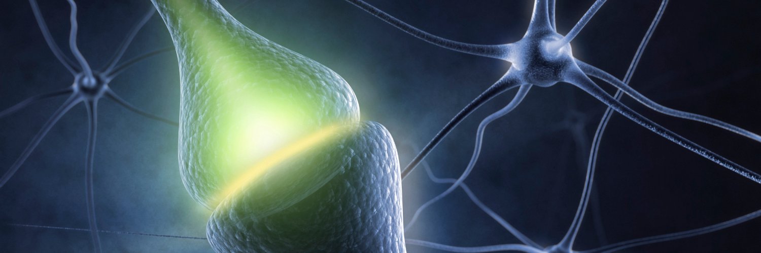 Charles-Etienne Benoit banner