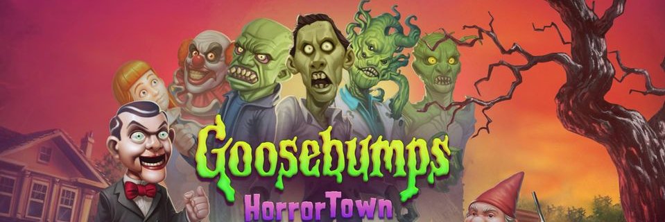 GoosebumpsGame's profile banner image