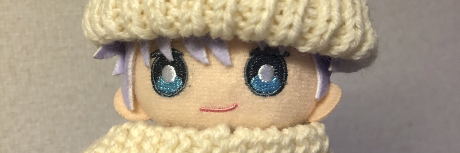liribani's profile banner image