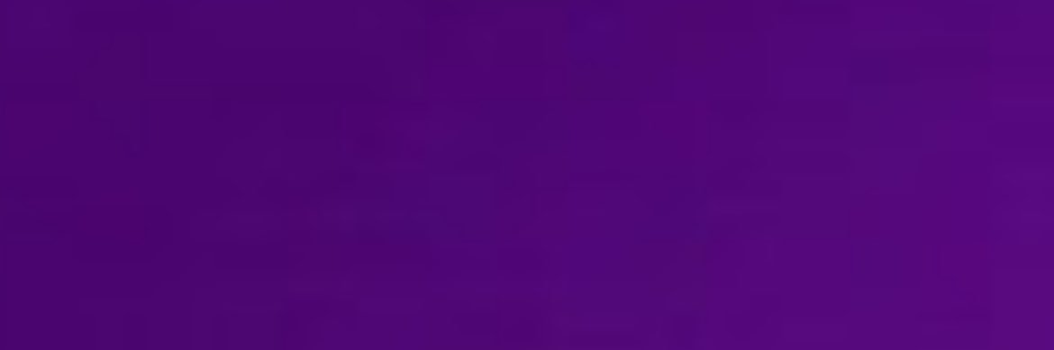 mariyatouk's profile banner image
