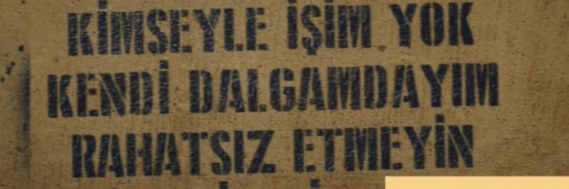 oguzservi's profile banner image