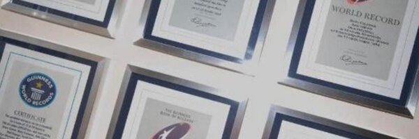 ColemanCoaching Profile Banner