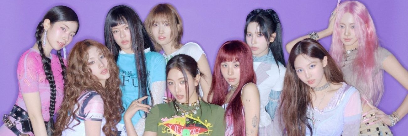 iluvtwice1's profile banner image