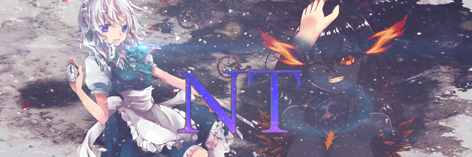 MgOlogist's profile banner image