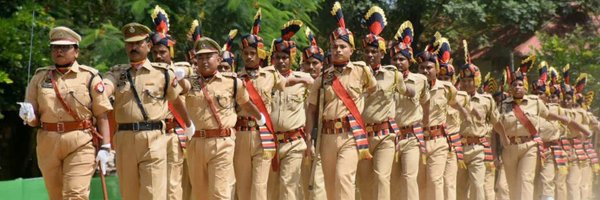 Goalpara_Police Profile Banner