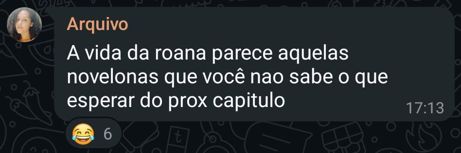 sapatacam's profile banner image