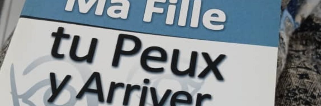 Au’giii ✨ banner