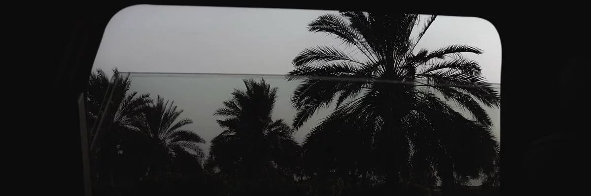 Jbaaalm's profile banner image