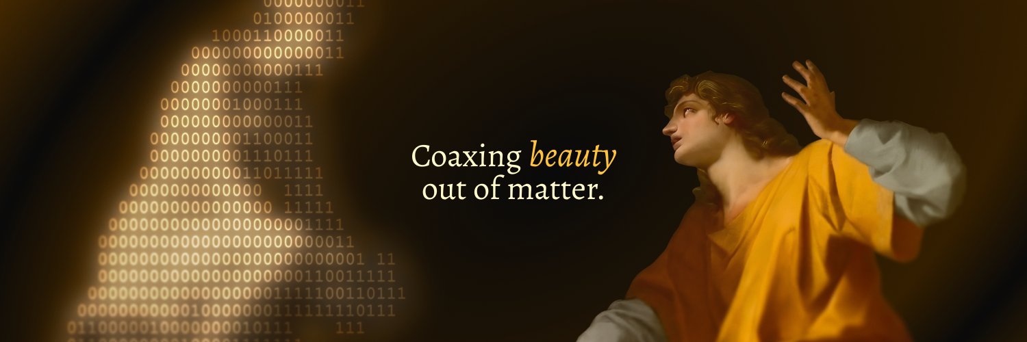 heywae1's profile banner image