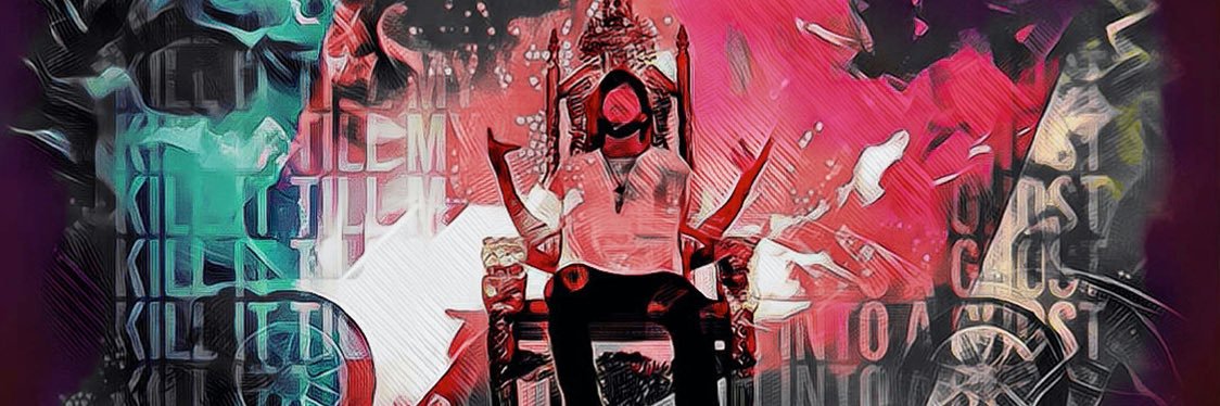 rillyth0's profile banner image