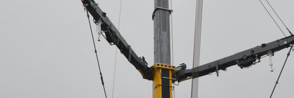 movicarga1 Profile Banner