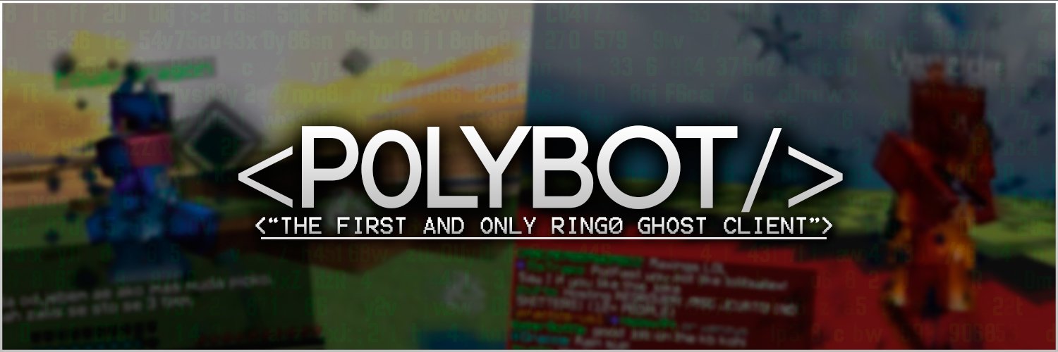 p0lybotCC's profile banner image