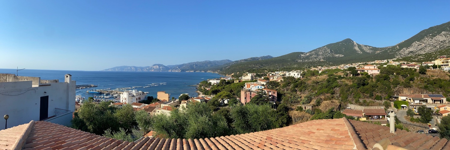 Max Weatherby banner