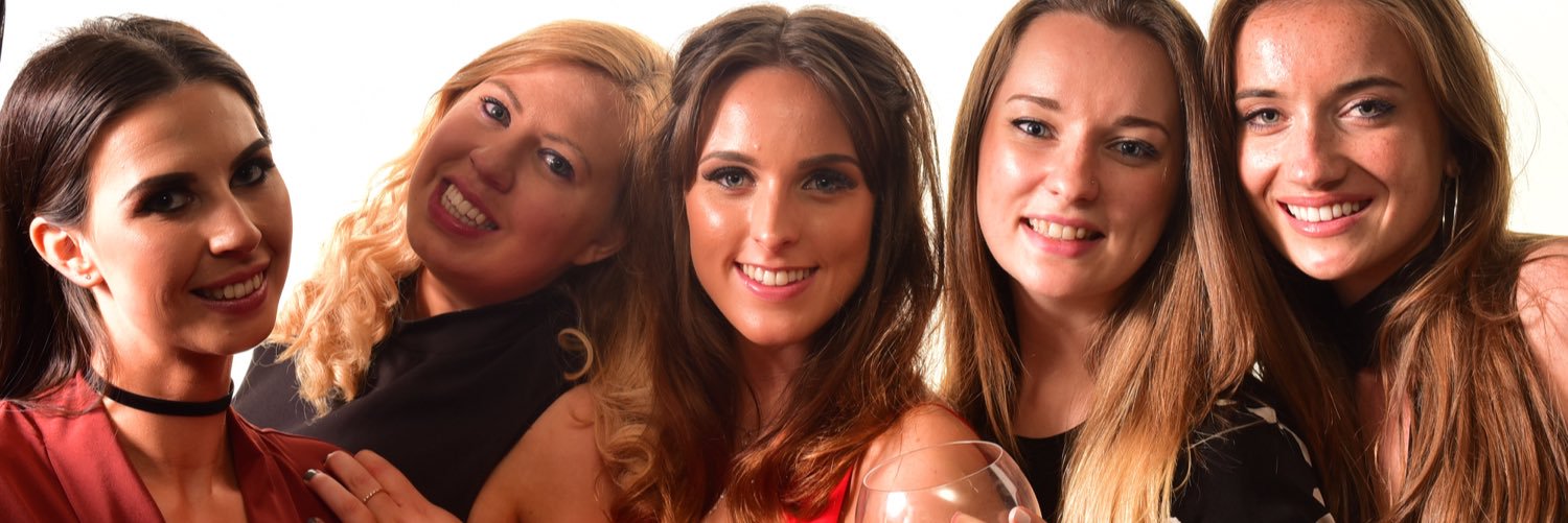 stephleddy's profile banner image