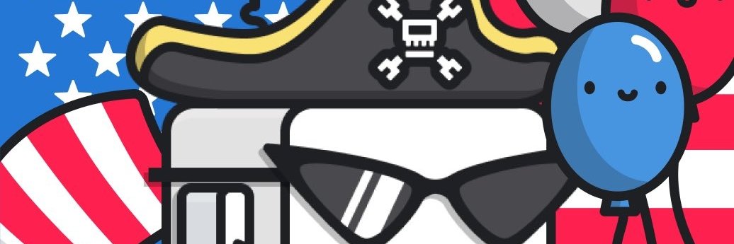 拿监会主席 banner