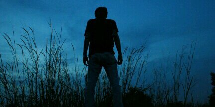 sonsons5's profile banner image