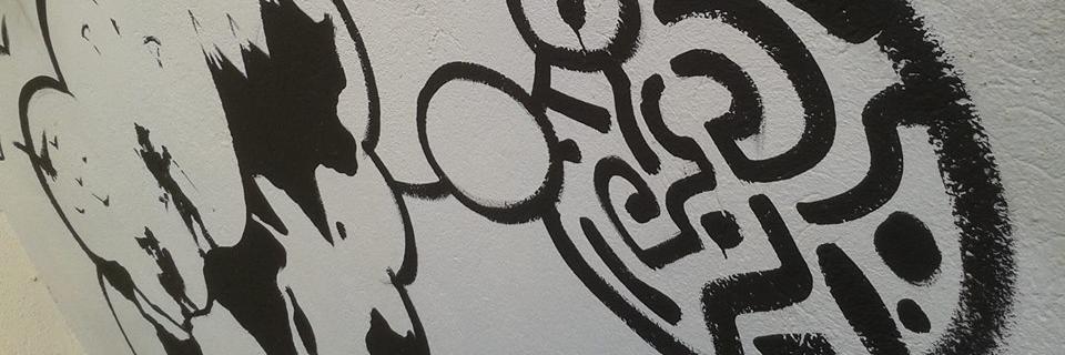 Webiversity's profile banner image