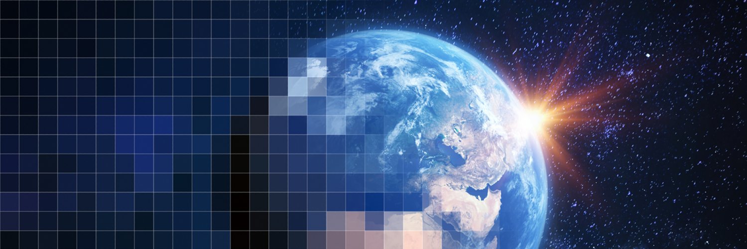 IntraFind Software AG banner
