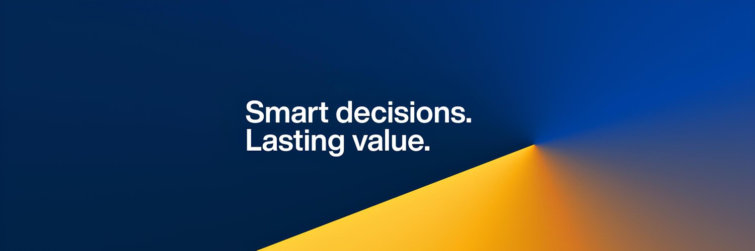 Crowe Portugal banner