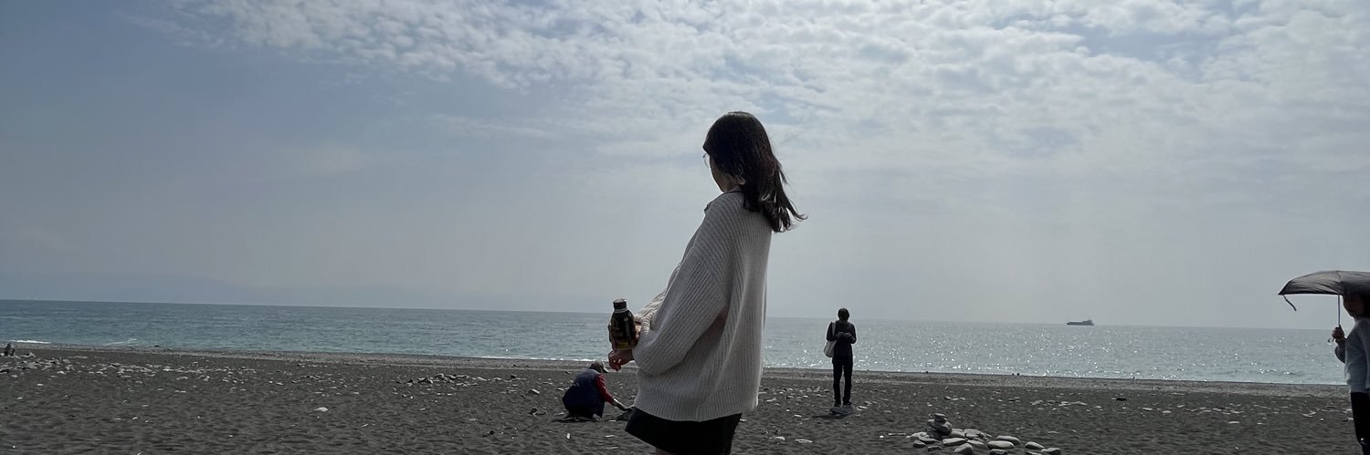 11_13kt's profile banner image