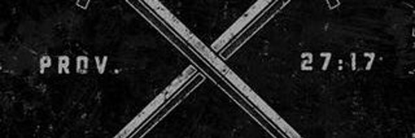 F3IronPax Profile Banner
