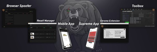 CopGangEU Profile Banner