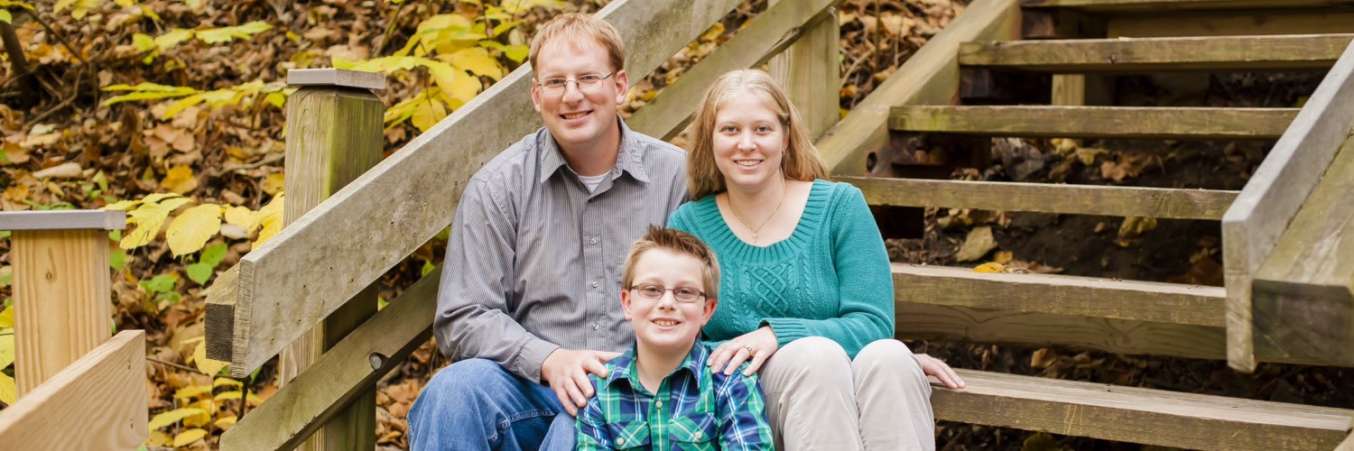 coachweav88's profile banner image