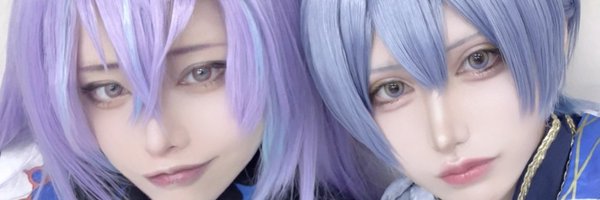 tjrism Profile Banner